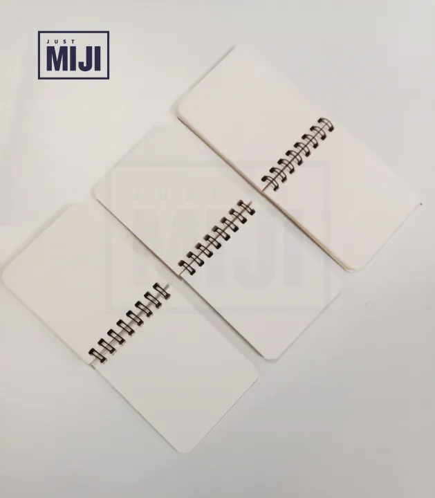 Small%20Notebook%20(12%20pcs%20set%20-%20Image%203