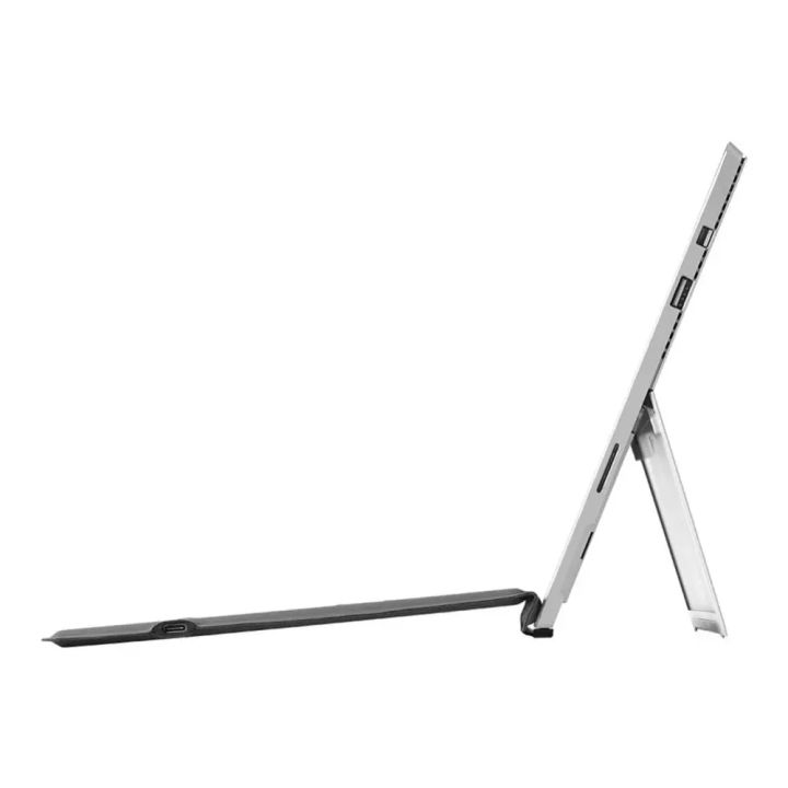 Keyboard%20Bluetooth%20Wireless%20Type-c%20Gaming%20for%20Microsoft%20Surface%20Pro%203/4/5/6/7%20-%20Image%205