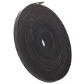 5 Meter GT2 2mm Pitch 6mm Wide Timing Belt for 3D Printer CNC Dedicated. 