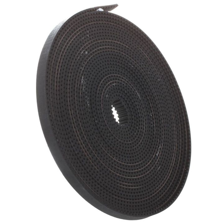 5%20Meter%20GT2%202mm%20Pitch%206mm%20Wide%20Timing%20Belt%20for%203D%20Printer%20CNC%20Dedicated%20-%20Image%204