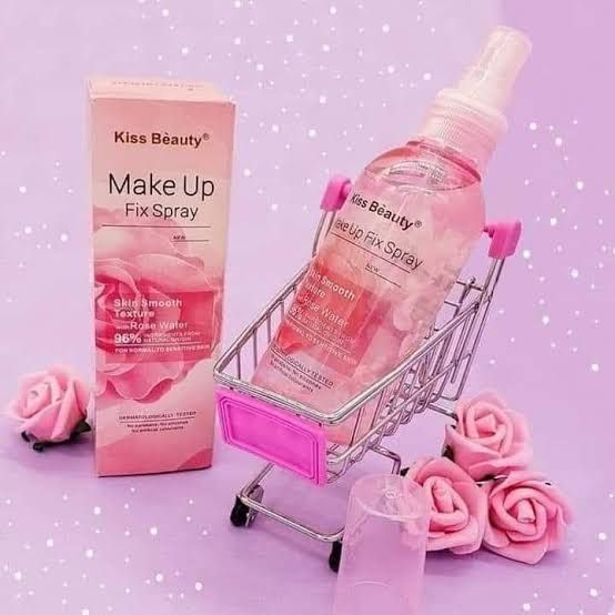 kiss%20Beauty%20Rose%20Face%20Primer%20-%20Image%203