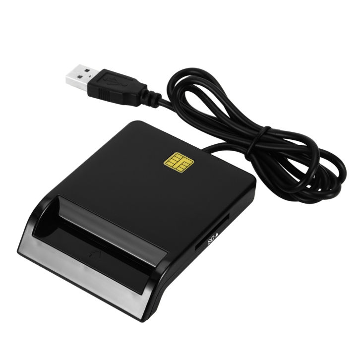 Card%20Reader%20DNIE%20ATM%20CAC%20IC%20ID%20SIM%20Electronic%20Card%20Cloner%20Connector%20for%20Windows%20USB%20Smart%20ID%20Card%20Reader%20with%20LED%20Indicator%20-%20Image%202