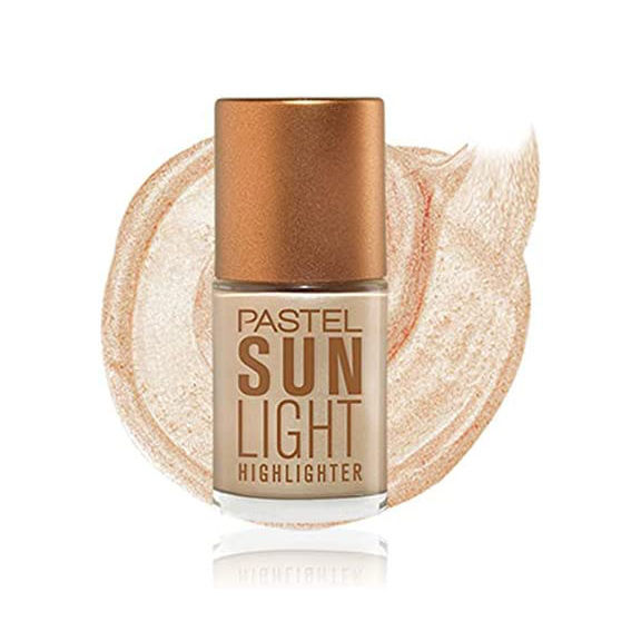 Pastel%20Sunlight%20Highlighter%20101%20-%20Image%202