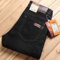 New Styler Export Quality Denim Jeans Pants For Men.