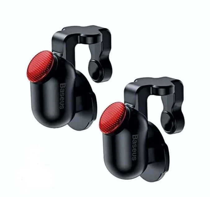 Red-Dot%20Mobile%20Game%20Scoring%20Tool%20PUBG%20Trigger%20-%20Image%205
