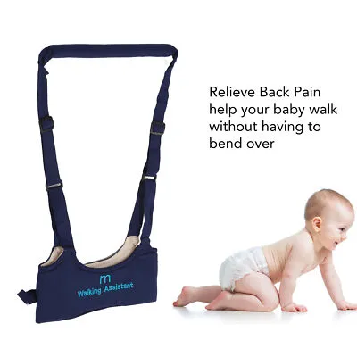 baby%20walker,%20baby%20walker%20carrier,%20baby%20walker%20price,%201%20year%20baby%20walker,%20colorful%20baby%20walker,%20Chinese%20baby%20walker,%20baby%20walker%20belt,%20child%20safety%20belt,%20baby%20walk%20learning%20belt%20-%20Image%202