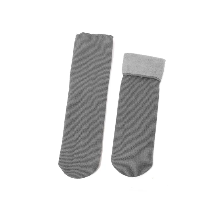 Breathable%20Comfortable%20Winter%20Warm%20Middle%20Tube%20Socks%20Snow%20Boots%20Floor%20Sock%20Women%20Short%20Socks%20Solid%20Color%20Daily%20Thicken%20Soft%20Ankle%20socks%20Casual%20Velvet%20Thermal%20Ladies%20Girls%20-%20Image%202