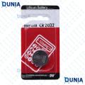 Maxell CR2032 3V lithium Battery Button Cell Coin COMS Motherboard Battery CR 2032. 