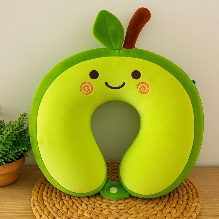 Cute%20neck%20pillow%20for%20travel%20women%20pink%20%7C%20Soft%20neck%20pillow%20for%20car%20and%20bus%20journey%20as%20long%20time%20%7C%20special%20gift%20items%20for%20girl%20friend%20%7C%20Neck%20treavel%20pillow%20for%20home%20decor%20and%20car%20decoration%20%7C%20-%20Image%206