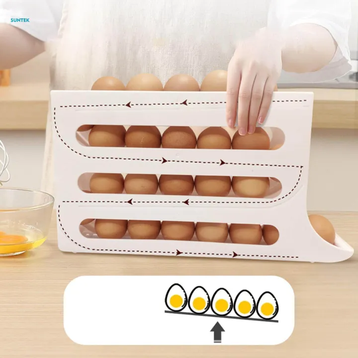 Egg%20Dispenser%2030%20Eggs%20Egg%20Organizer%20Egg%20Storage%20Box%20Holder%20-%20Image%205