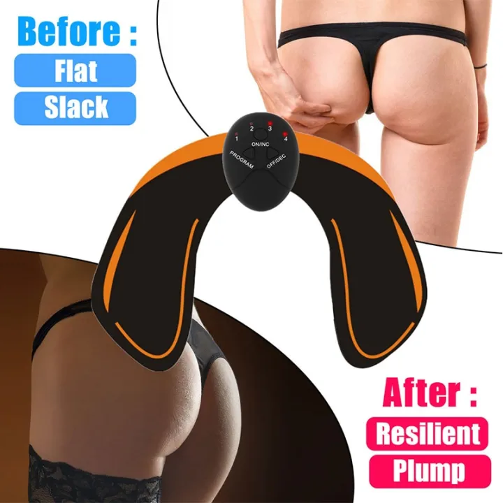 Wireless%20Muscle%20Stimulation%20Abdomen%20Buttocks%20Hand%20Trainer%20EMS%20Electric%20Weight%20Loss%20Exerciser%20Sticker%20Body%20Slimming%20Massager%20-%20Image%206