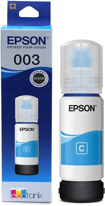 Epson%20003%2065ml%20Ink%20Bottle%20(Cyan)-for%20Epson%20L3110%20-%20Image%202