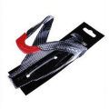 Carbon Fiber Bike Glass Water Bottle Holder MTB Road Bicycle Water Bottle Cages ANLAN.