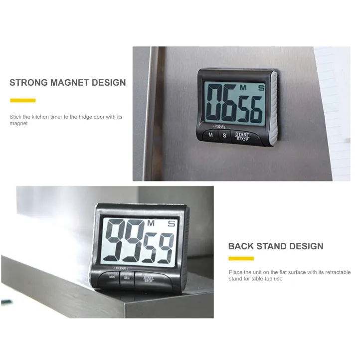 Digital%20Kitchen%20Timer%20with%20Strong%20Magnet%20Back%20Stand%20Hanging%20Hole%20Loud%20Alarm%20-%20Image%206