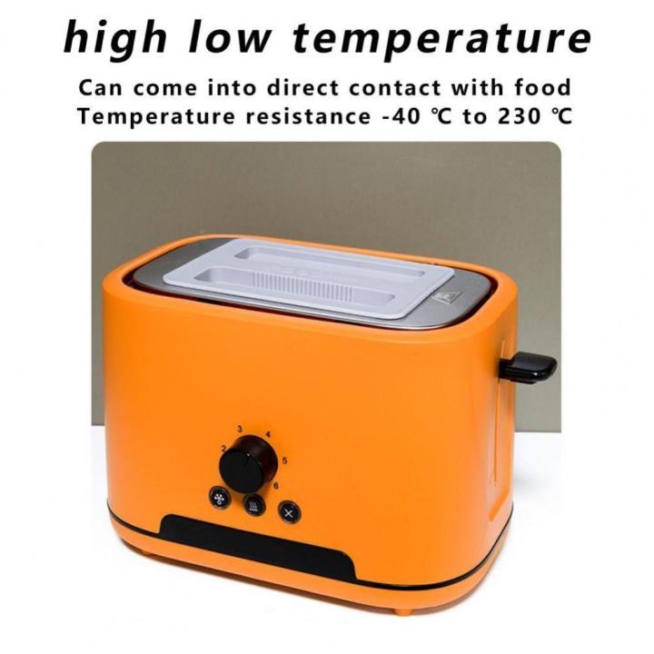 Accessories%20Toaster%20lid%20Breakfast%20Anti-dust%20Silicone%20Bread%20machine%20dust%20cover%20Machine%20case%20Cover%20breakfast%20machine%20protective%20-%20Image%204