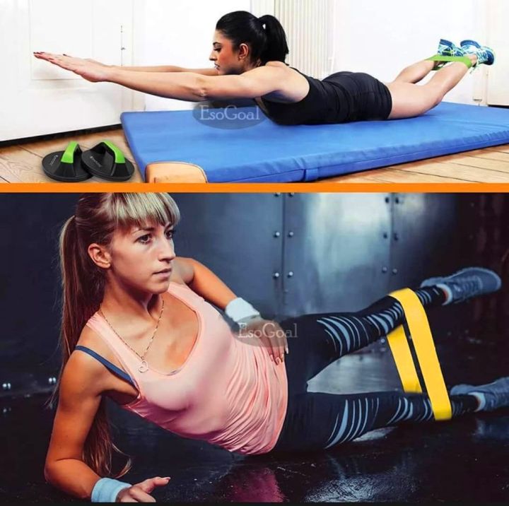 5%20Pieces%20Exercise%20Resistance%20Belt%20-%20Image%207