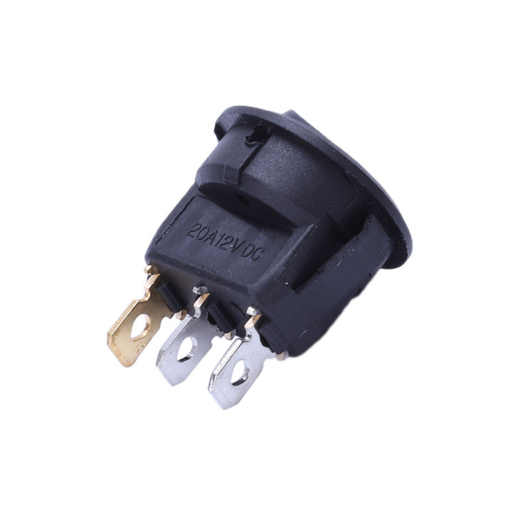 20Pcs%2012V%2020A%203%20Position%20Terminal%20Rocker%20LED%20Toggle%20Switch%20Blue%20&%20Red%20-%20Image%207