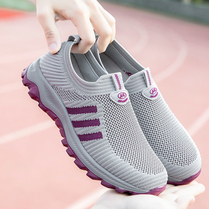 Zoli%20Shoes%20for%20the%20Old%20Women's%20Summer%20Breathable%20Mesh%20Mom%20and%20Dad%20Shoes%20Sports%20Anti-Slip%20Middle-Aged%20and%20Elderly%20Walking%20Shoes%20Kaili%20Zhang%20-%20Image%203