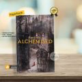 Alchemised by SenLinYu - Premium - Paperback. 