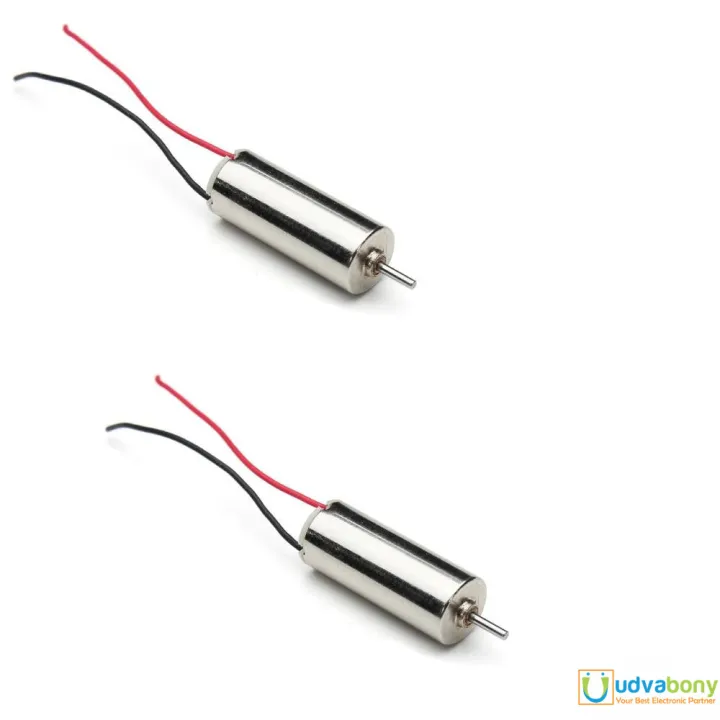 720%20Core-less%20Motor%20720%2048000RPM%20DC%203.7V%207x20mm%20Magnetic%20Micro%20Core-less%20Motor%20High%20Speed%20For%2055mm%20Electrical%20Circuitry%20&%20Parts%20-%20dc%20motor%20-%20Image%203