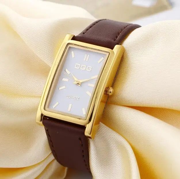 New%20Luxury%20Brand%20DQG%20Leather%20Strap%20Rectangle%20Quartz%20Watch%20Women%20Simple%20Business%20Dress%20Watches%20Gold%20Dial%20Watch%20Clock%20-%20Image%207