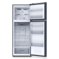HAIER 342 Liter No Frost Refrigerator With Twin Inverter Technology | HRF-362TBG with Free Delivery. 