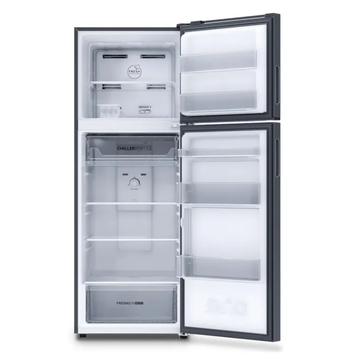 HAIER%20342%20Liter%20No%20Frost%20Refrigerator%20With%20Twin%20Inverter%20Technology%20%7C%20HRF-362TBG%20with%20Free%20Delivery%20-%20Image%202