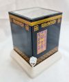 Makkah Sharif Showpiece Kaaba Gohar Showpiece gift.