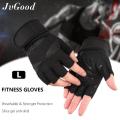 LEATHER GLOVES, HIGH QUALITY ,badgeOuttobe Fitness Gloves Weight Lifting Gym Gloves Sports Training Gloves with Wrist Support for Workout Powerlifting Fitness Training Men.