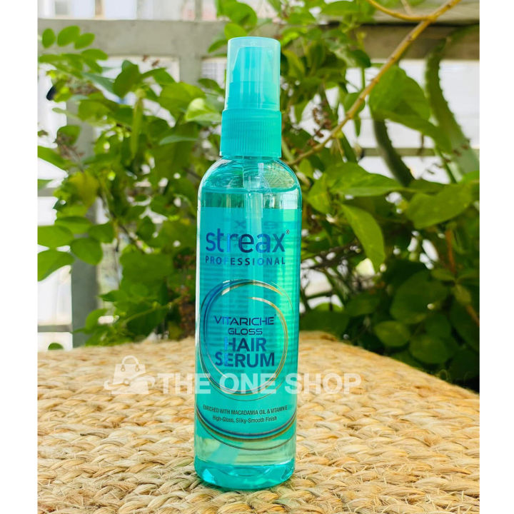 Streax%20Professional%20Hair%20Serum%20-%2045ml%20(India)%20-%20Image%202
