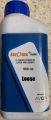 Imported Original Zerotox+ Liquid FLUSHES TOXIN IN LIVER AND KIDNEY For poultry all bird pet animal Loose 100ml.