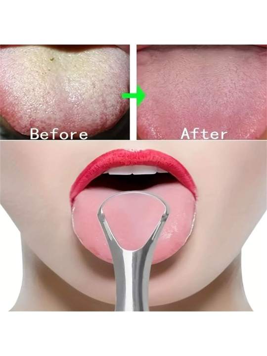 Tongue%20Scraper%20Cleaner%20for%20Adults%20Double-sided%20tongue%20scraper%20-%20Image%203