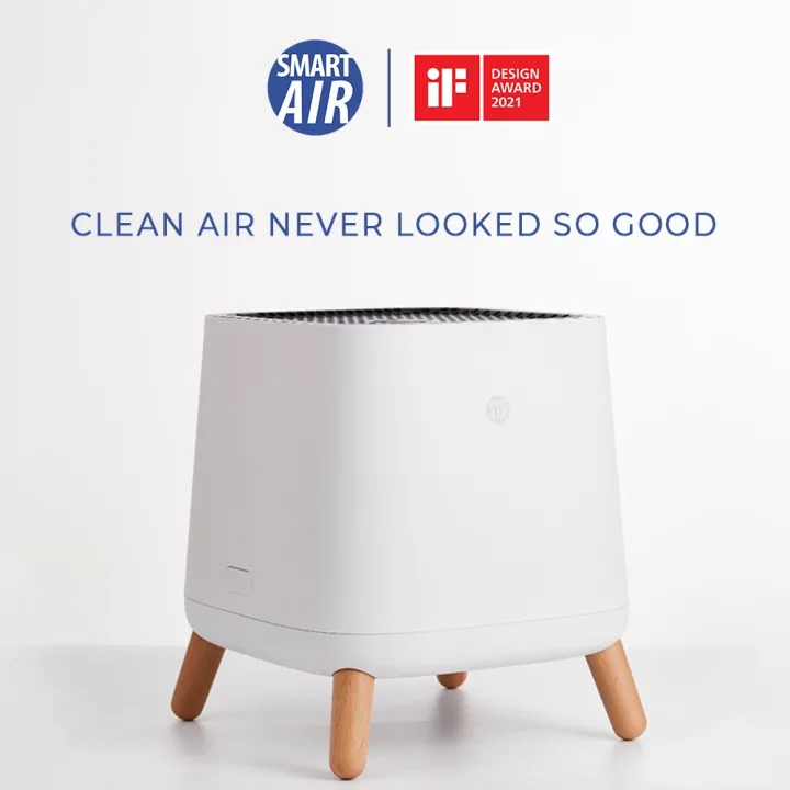 Sqair%20Chemical%20Warfare%20Smart%20Air%20Purifier%20with%20HEPA%20(H12)%20and%20Carbon%20Filter%20for%20Home%20and%20Office%20%7C%20Formaldehyde%20Odor%20and%20Smoke%20Removal%20Air%20Purifier%20for%20Kitchen%20and%20Room%20%7C%20Bedroom%20and%20Living%20Room%20Air%20Purifier%20for%20Pollen%20and%20Dust%20Allergies%20-%20Image%204