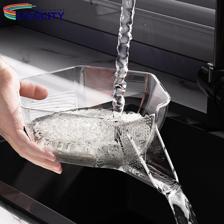 Quick%20Drainage%20Strainer%20Large%20Capacity%20Multi-functional%20Kitchen%20Sink%20Colander%20with%20Handle%20Bpa%20Free%20Food%20Drainer%20Fruit%20Rinser%20for%20Multi-functional%20Drain%20Basket%20-%20Image%2010