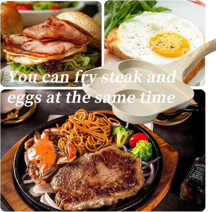 2%20Hole%20Thickened%20Omelet%20Pan%20Non-Stick%20Egg%20Pancake%20Steak%20Pan%20Breakfast%20Maker%20Cookware%20for%20home%20-%20Image%204