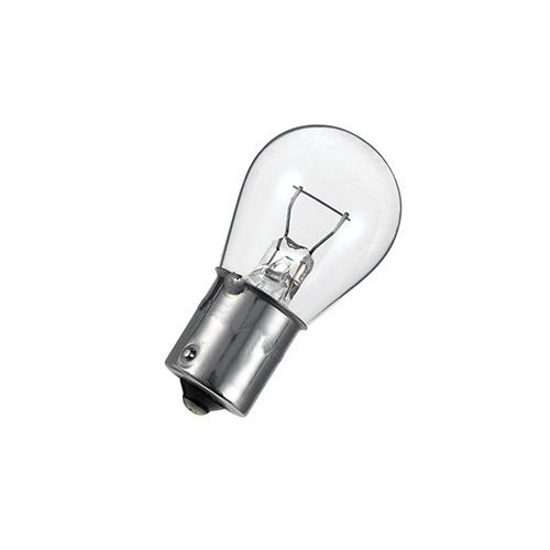 DC%2012v%20Bulb%20Light%20-%20Incandescent%20Bulb%2012V%20P5/21W%20STOPTAIL%20INDICATOR%20GLOBE%20BA15sS-25mm%20Clear%20DC%20Bulb%20Light%20-%20Image%207