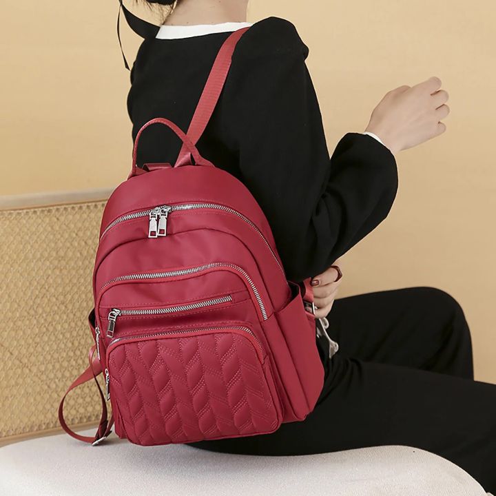 Fashion%20Backpacks%20Women%20High%20Quality%20Nylon%20Backpack%20Female%20Big%20Travel%20Back%20Bag%20Large%20School%20Bags%20for%20Teenage%20Girls%20Shoulder%20Bag%20-%20Image%202