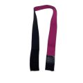 1pcs Elastic Band for Wig Edges Wrap Wig Band Lace Melting Band to Lay Edges Baby Hair Edge Adjustable Wig Melt Bands. 