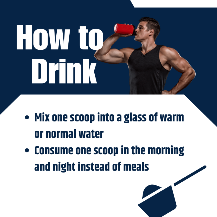 GN%20Sliming%20Diet%20Protein%201.5kg-%20%20Most%20Effective%20100%25%20Natural%20&%20Safe-%20Weight%20Loss%20Meal%20Replacement%20Shake,%20Belly%20&%20Fat%20Burner,%20Weight%20Management%20For%20Men%20&%20Women%20Protein%20Supplement-%20Zero%20Sugar-%20Milk%20Flavour-%2037%20Servings%20-%20Image%204