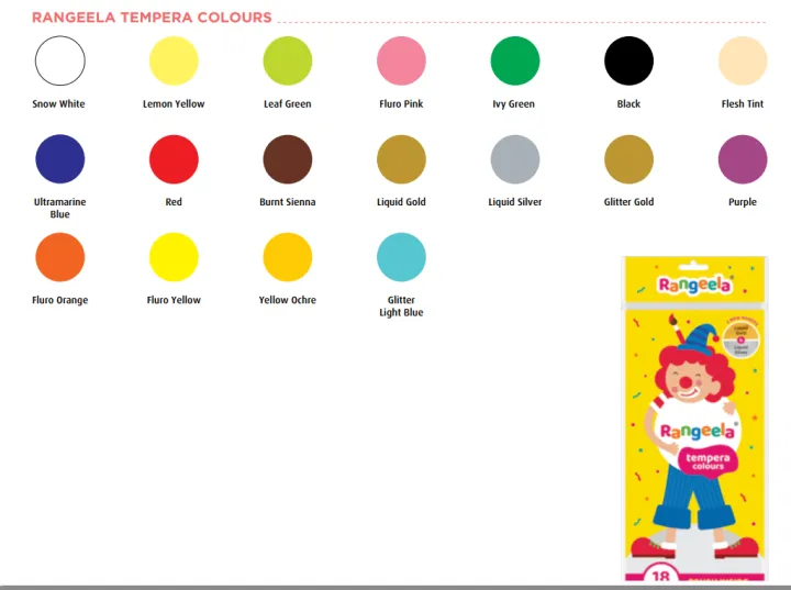 Rangeela%20Tempera%20Colors%2018%20Shades%20with%20Free%20Brush%20-%20(54%20ML%20Packet)%20-%20Image%206