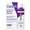 Cerave Skin Renewing Retinol Serum – 30ml. 