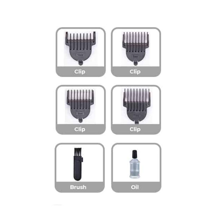 HTC%20AT-530%20Rechargeable%204%20clipper%20Hair%20and%20Beard%20Trimmer%20for%20Men%20-%20Image%206