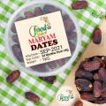 Maryam Dates (Vip Grade)-1Kg( Irani ). 