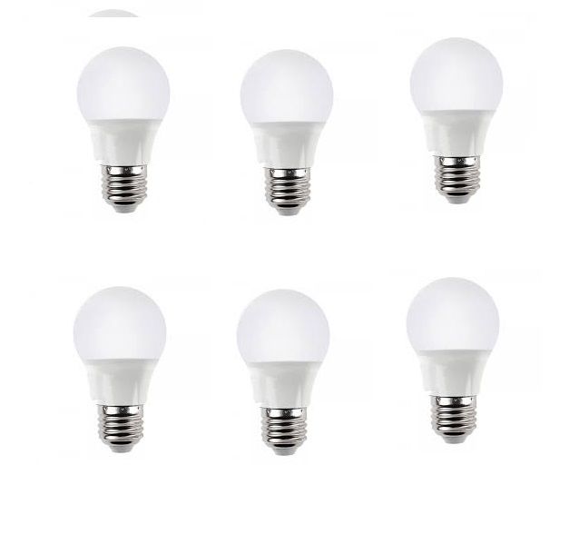 Energy%20Saving%205%20%20Watt%20LED%20Light%20White%20-%20Image%202