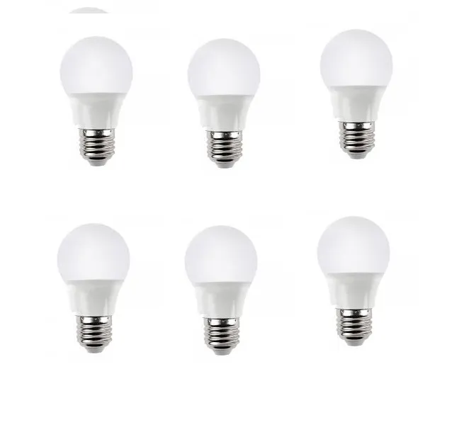 Energy%20Saving%205%20%20Watt%20LED%20Light%20Bulb%20%20White%20-%20Image%202