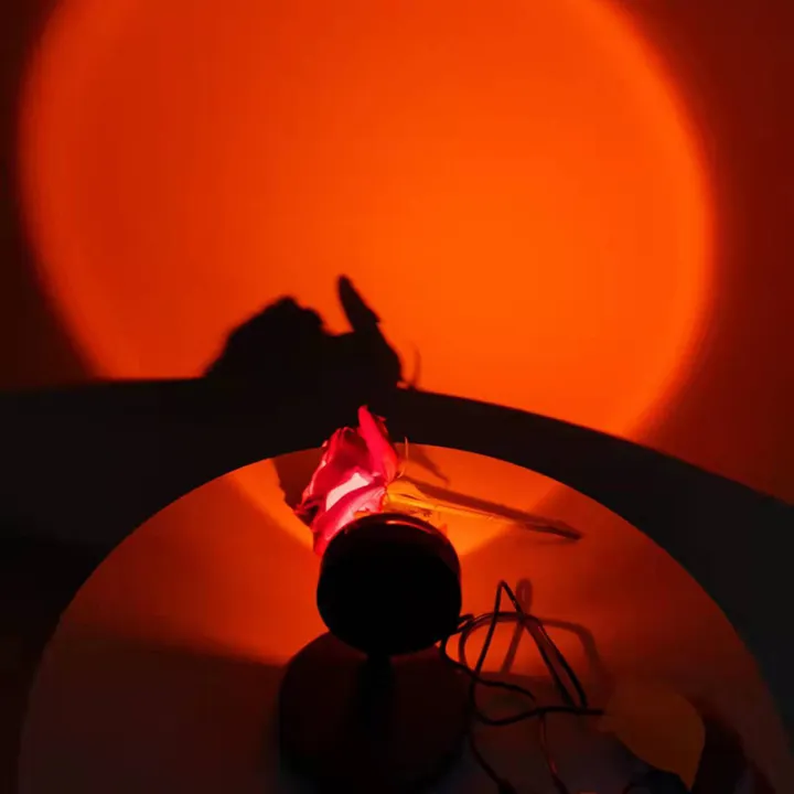 Mini%20USB%20Sunset%20Lamp%20Led%20Projector%20Night%20Light%20Rainbow%20Atmosphere%20Wall%20Decor%20-%20Image%207