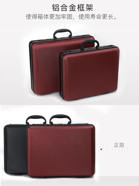 Business%20suitcase%20Briefcase%20Laptop%20bag%20Designer%20Handbags%20men%20bag%20Waterproof%20password%20case%20Travel%20File%20storage%20box%20Document%20bag%20-%20Image%206