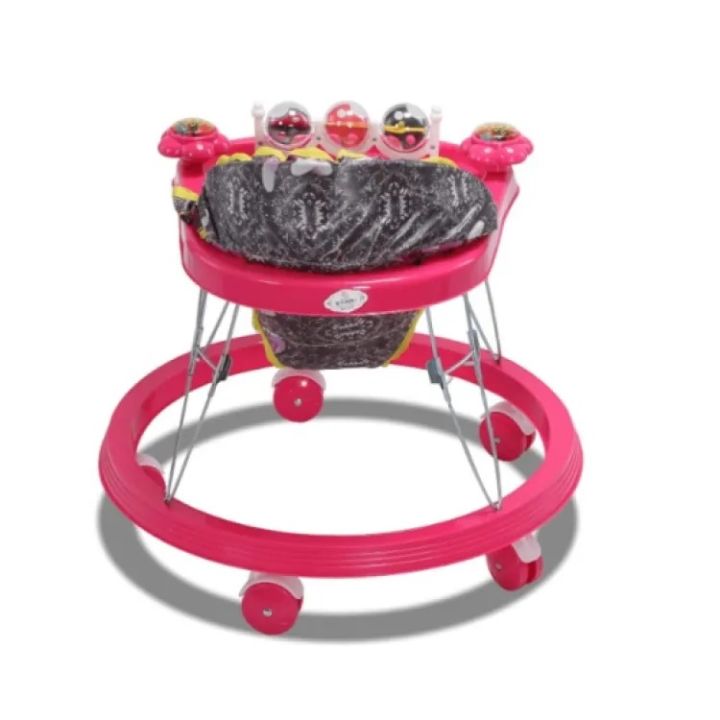 Polypropylene%20Baby%20walker-Multicolor%20Gift%20for%20Baby%20.very%20strong%20very%20heavy%20,%20walker%20,%20-%20Image%204