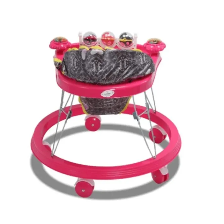 Polypropylene%20Baby%20walker-Multicolor%20Gift%20for%20Baby%20.very%20strong%20very%20heavy%20,%20walker%20,%20-%20Image%204