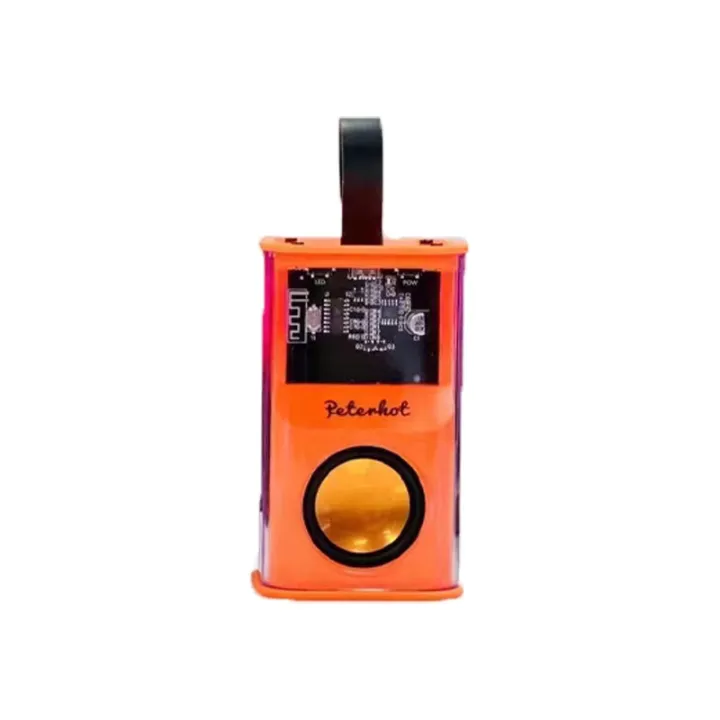 Armor%20Armor%20Bluetooth%20Audio%20%20%20Punk%205W%20Mini%20Lock%20and%20Load%20Spray%20Transparent%20Wireless%20Portable%20Bluetooth%20Speaker%20-%20Image%205